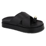 Flatform Anitta Preta