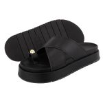 Flatform Anitta Preta