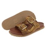 Birken Sophie Marrom