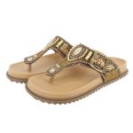 Birken Eleonora Nude