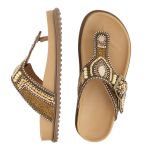 Birken Eleonora Nude