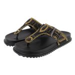 Birken Eleonora Preta