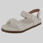 Birken Feminina BK20 Soft Off White