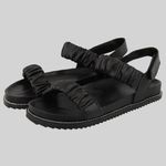 Birken Feminina BK20 Soft Preto