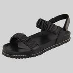 Birken Feminina BK20 Soft Preto
