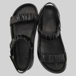 Birken Feminina BK20 Soft Preto