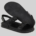 Birken Feminina BK20 Soft Preto