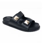 Birken Karol Preta