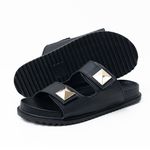 Birken Karol Preta