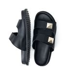 Birken Karol Preta