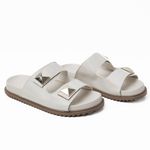 Birken Karol Off White