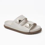 Birken Karol Off White