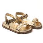 Papete Kely Ouro Light