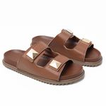 Birken Karol Caramelo