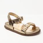 Papete Kely Ouro Light
