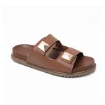 Birken Karol Caramelo