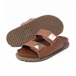 Birken Karol Caramelo