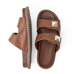 Birken Karol Caramelo