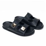 Birken Karol Preta