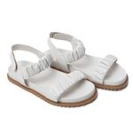 Papete Kely Off White