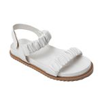 Papete Kely Off White
