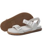 Papete Kely Off White