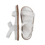 Papete Kely Off White