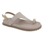 Flat Mel Nude