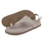 Flat Mel Nude