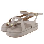Flatform Lais Nude