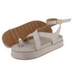 Flatform Lais Nude