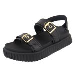 Flatform Nati Preta