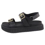 Flatform Nati Preta
