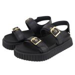 Flatform Nati Preta
