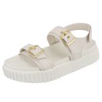 Flatform Nati Off White