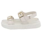 Flatform Nati Off White