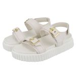 Flatform Nati Off White