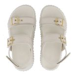 Flatform Nati Off White