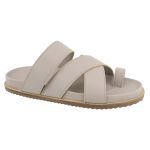 Flat Thay Nude