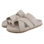 Flat Thay Nude