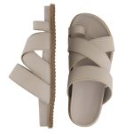 Flat Thay Nude