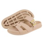 Flat Ane Nude