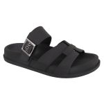 Flat Ane Preto