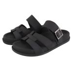 Flat Ane Preto