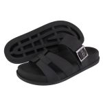Flat Ane Preto