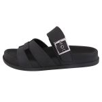 Flat Ane Preto