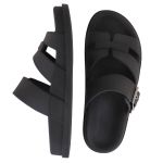 Flat Ane Preto