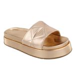 Flatform Bruna Rosê