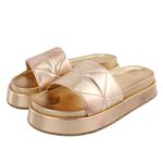 Flatform Bruna Rosê