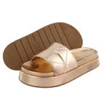 Flatform Bruna Rosê
